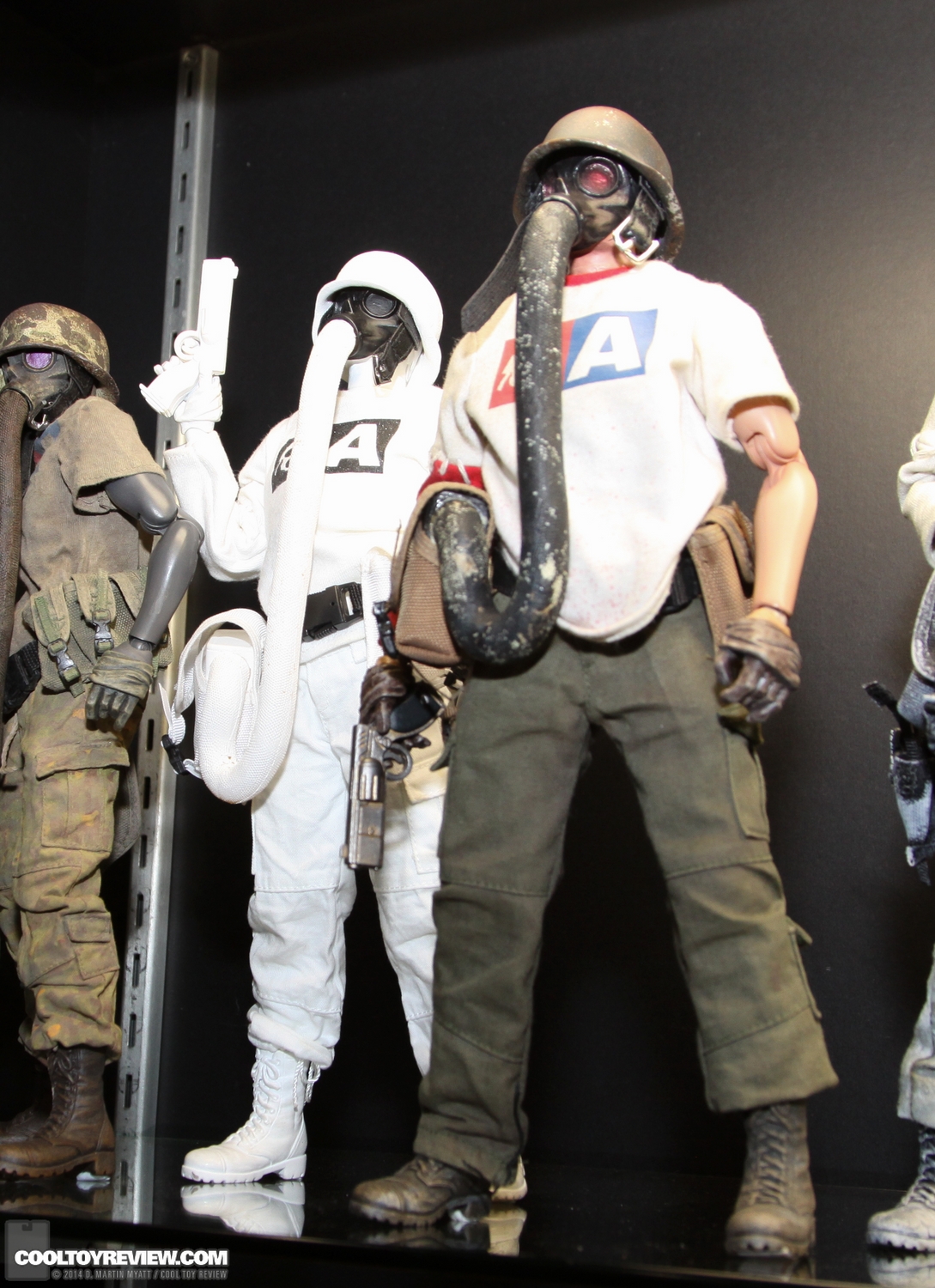 Toy-Fair-2014-ThreeA-3A-Booth-140.jpg