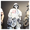Toy-Fair-2014-ThreeA-3A-Booth-141.jpg