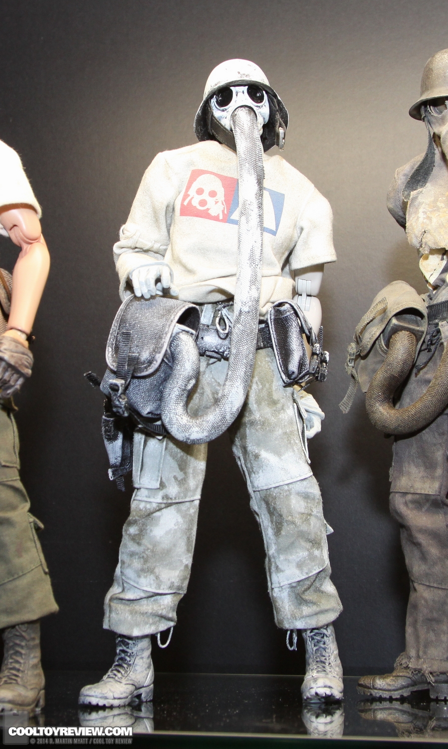 Toy-Fair-2014-ThreeA-3A-Booth-141.jpg