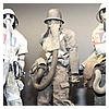 Toy-Fair-2014-ThreeA-3A-Booth-142.jpg