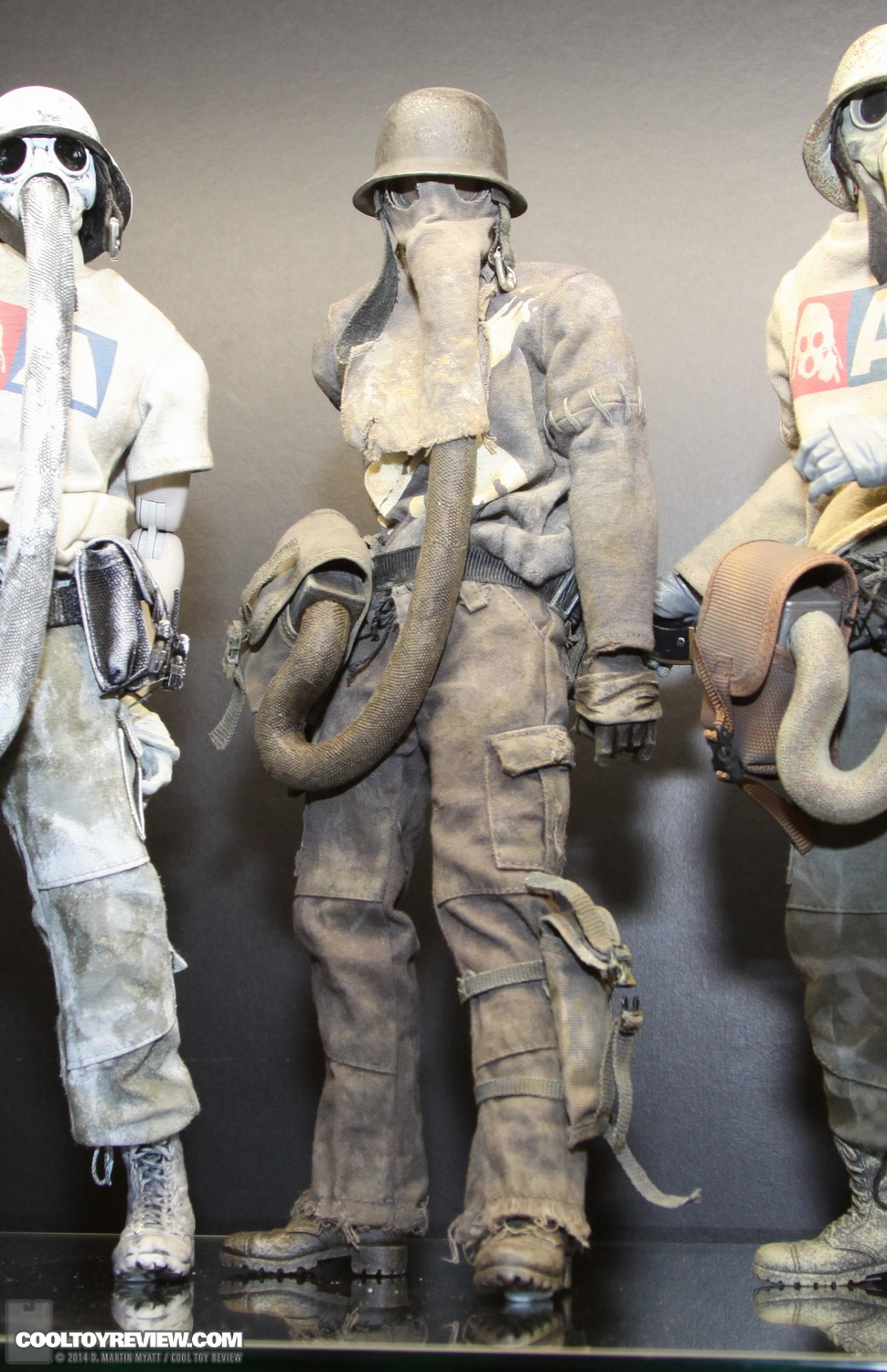 Toy-Fair-2014-ThreeA-3A-Booth-142.jpg