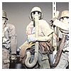 Toy-Fair-2014-ThreeA-3A-Booth-143.jpg