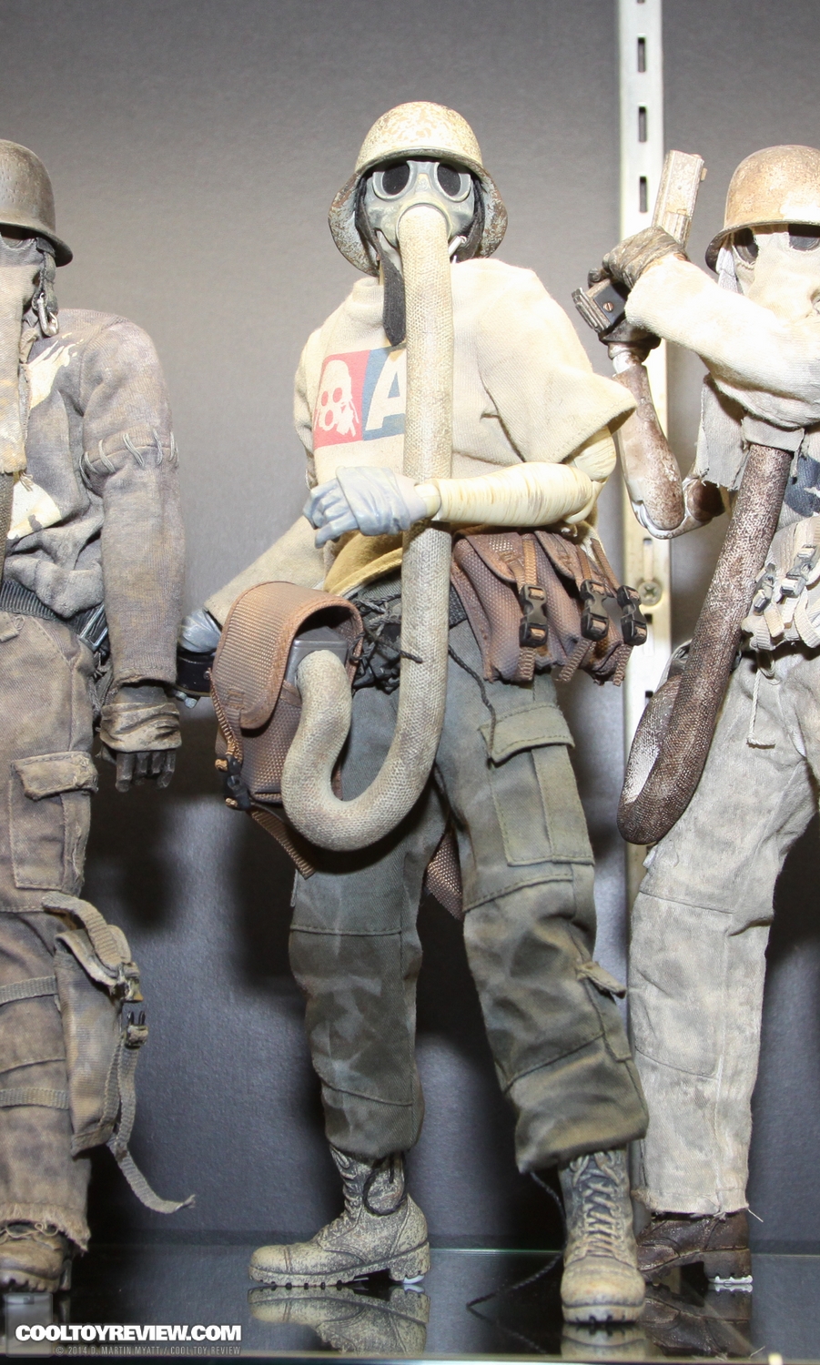 Toy-Fair-2014-ThreeA-3A-Booth-143.jpg