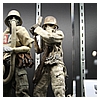 Toy-Fair-2014-ThreeA-3A-Booth-144.jpg