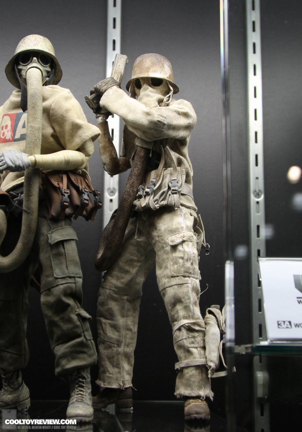 Toy-Fair-2014-ThreeA-3A-Booth-144.jpg