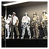 Toy-Fair-2014-ThreeA-3A-Booth-145.jpg