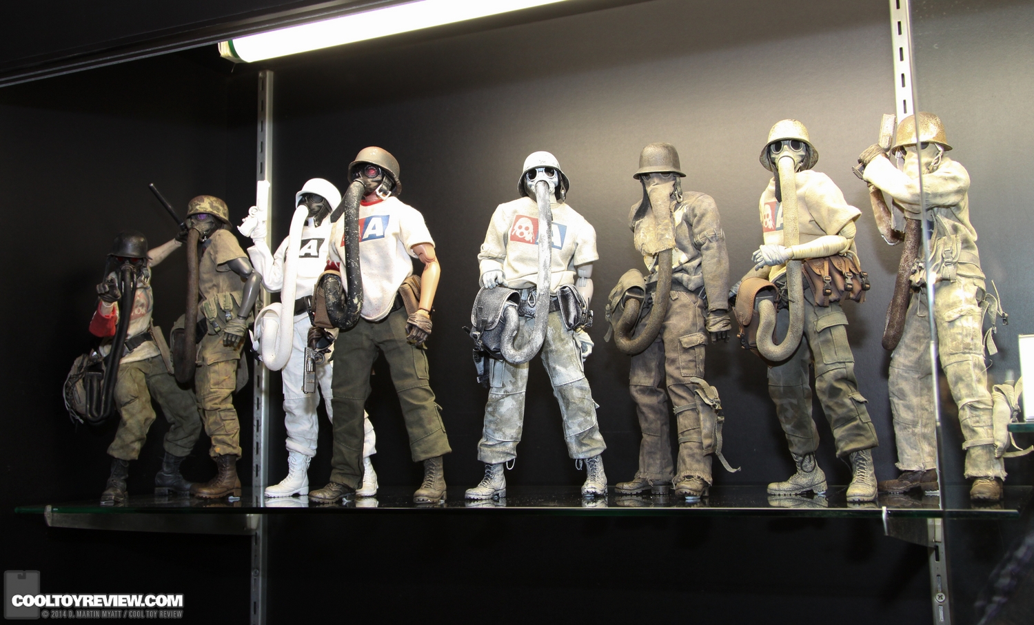 Toy-Fair-2014-ThreeA-3A-Booth-145.jpg