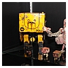 Toy-Fair-2014-ThreeA-3A-Booth-146.jpg