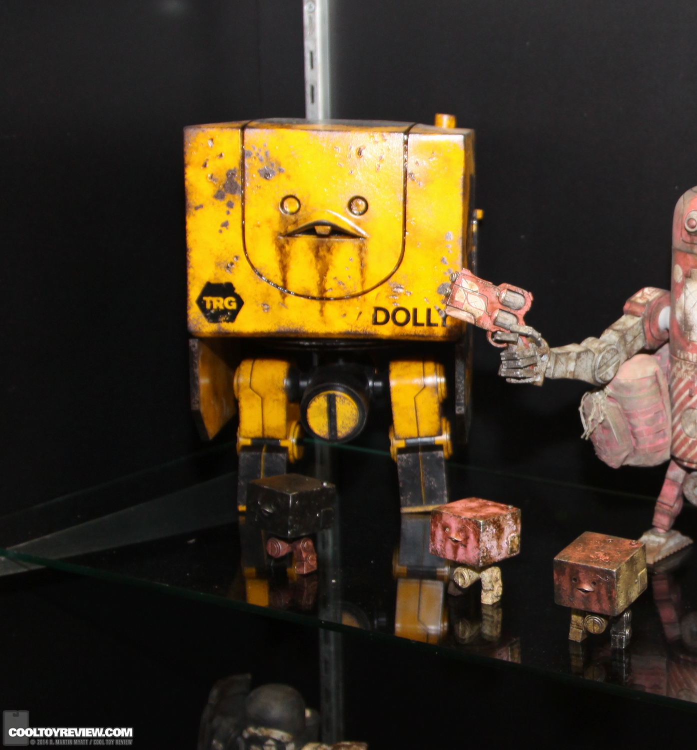 Toy-Fair-2014-ThreeA-3A-Booth-146.jpg