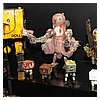 Toy-Fair-2014-ThreeA-3A-Booth-147.jpg