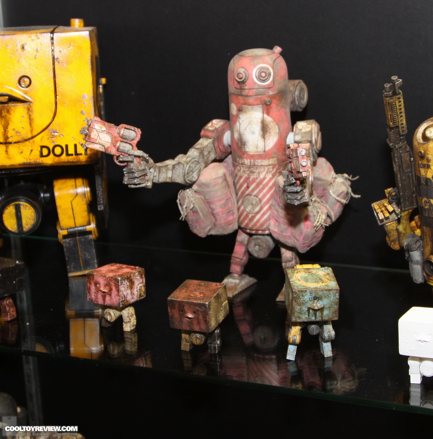 Toy-Fair-2014-ThreeA-3A-Booth-147.jpg