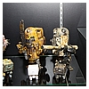 Toy-Fair-2014-ThreeA-3A-Booth-148.jpg