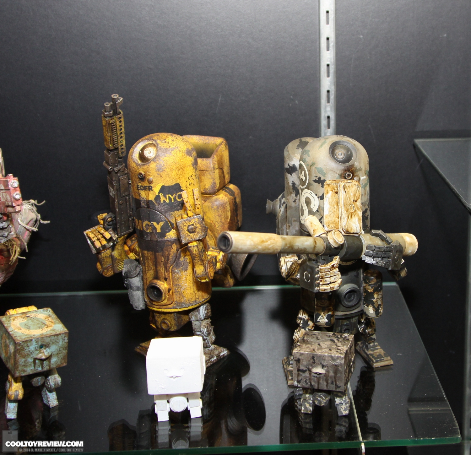 Toy-Fair-2014-ThreeA-3A-Booth-148.jpg
