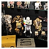 Toy-Fair-2014-ThreeA-3A-Booth-149.jpg