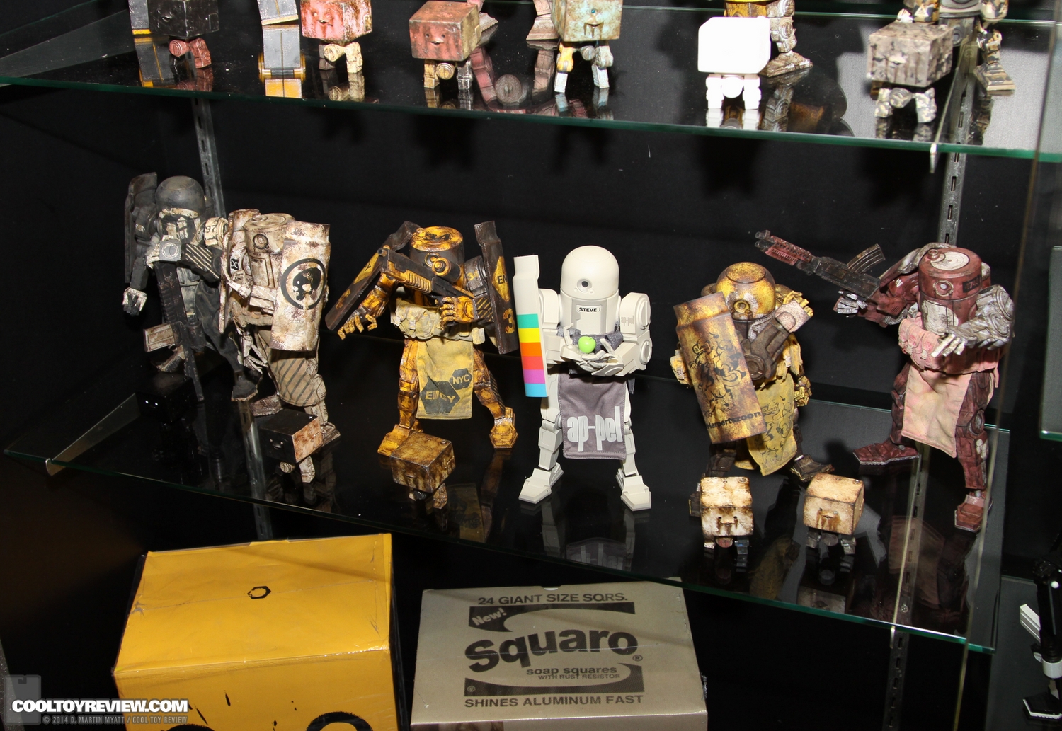 Toy-Fair-2014-ThreeA-3A-Booth-149.jpg