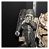 Toy-Fair-2014-ThreeA-3A-Booth-150.jpg