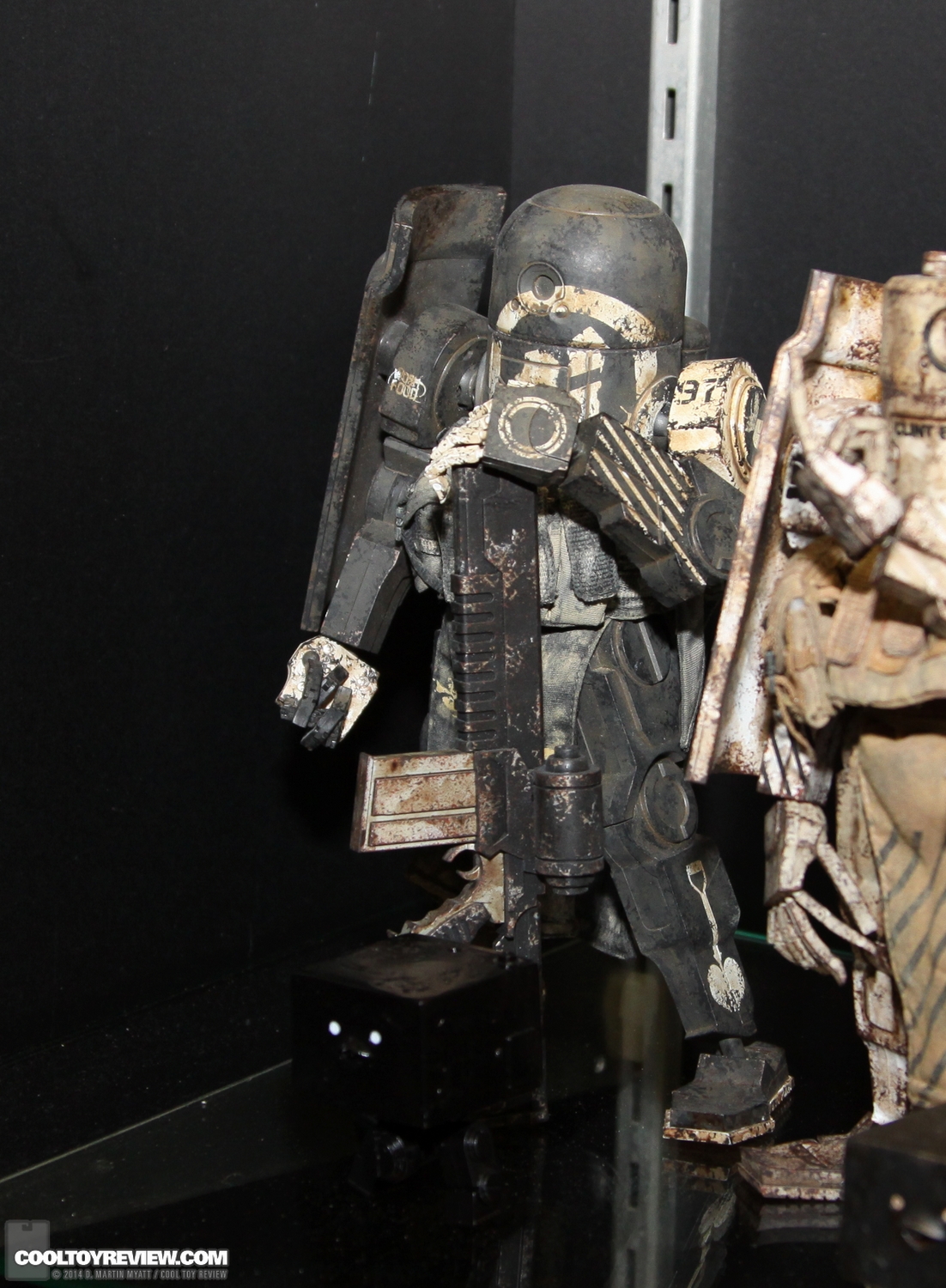 Toy-Fair-2014-ThreeA-3A-Booth-150.jpg