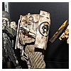 Toy-Fair-2014-ThreeA-3A-Booth-151.jpg
