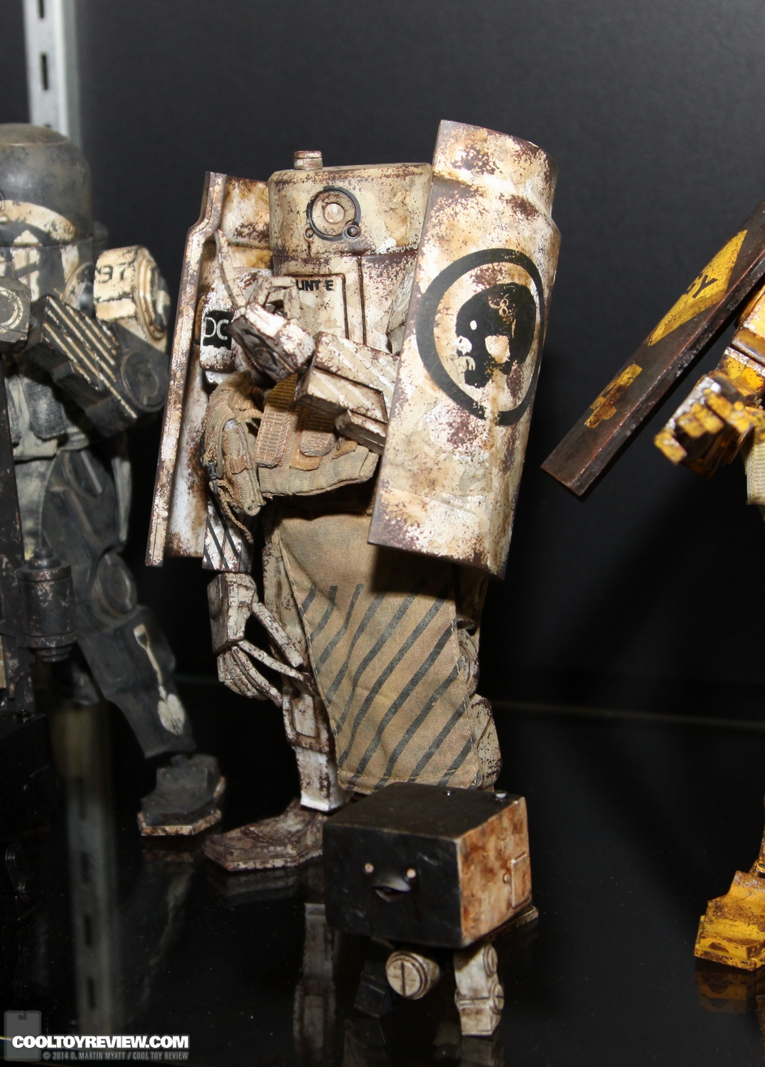 Toy-Fair-2014-ThreeA-3A-Booth-151.jpg