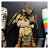 Toy-Fair-2014-ThreeA-3A-Booth-152.jpg