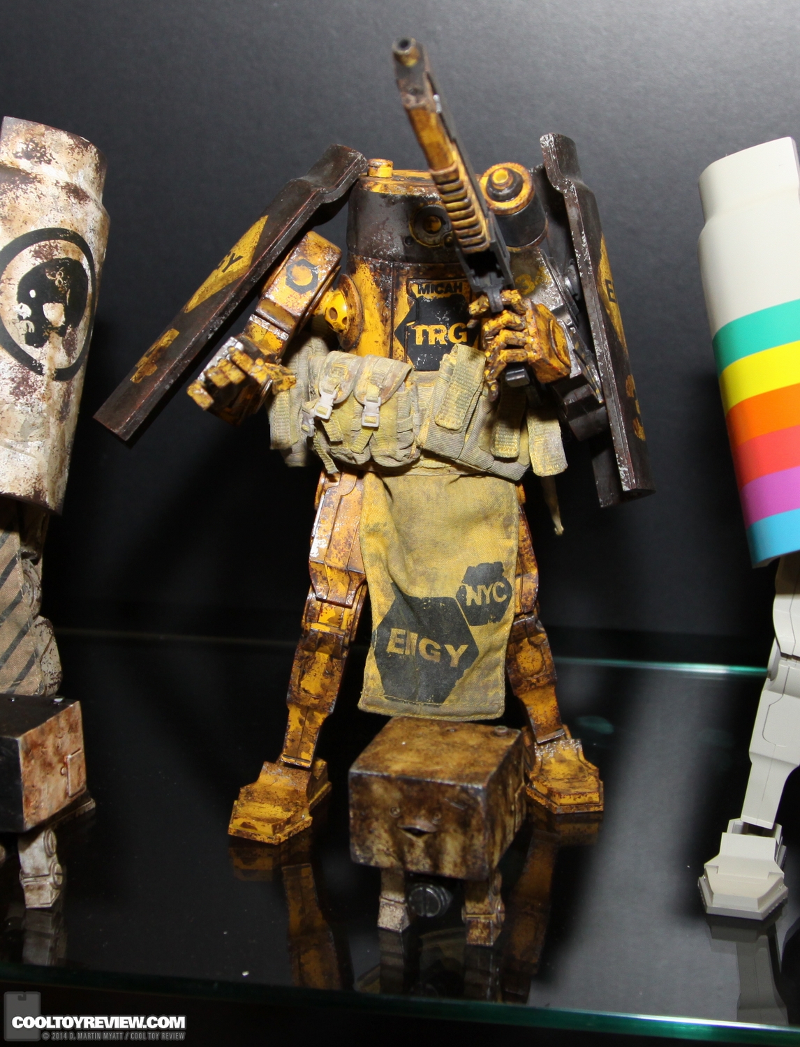 Toy-Fair-2014-ThreeA-3A-Booth-152.jpg