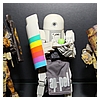 Toy-Fair-2014-ThreeA-3A-Booth-153.jpg