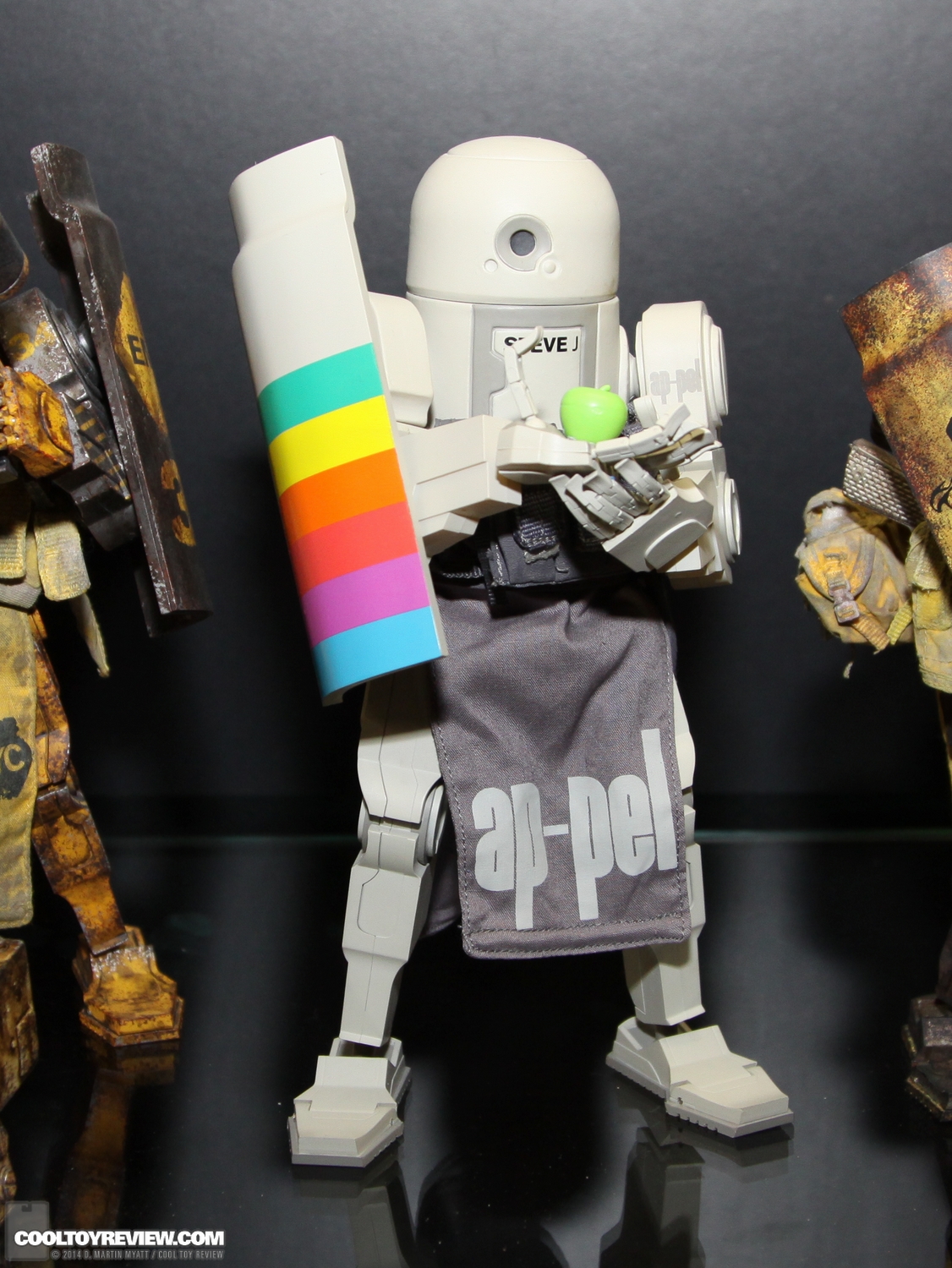 Toy-Fair-2014-ThreeA-3A-Booth-153.jpg