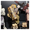 Toy-Fair-2014-ThreeA-3A-Booth-154.jpg