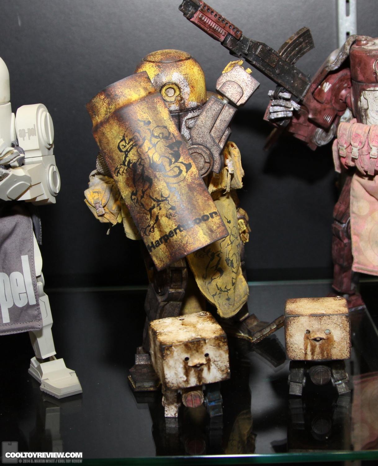 Toy-Fair-2014-ThreeA-3A-Booth-154.jpg