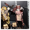 Toy-Fair-2014-ThreeA-3A-Booth-155.jpg