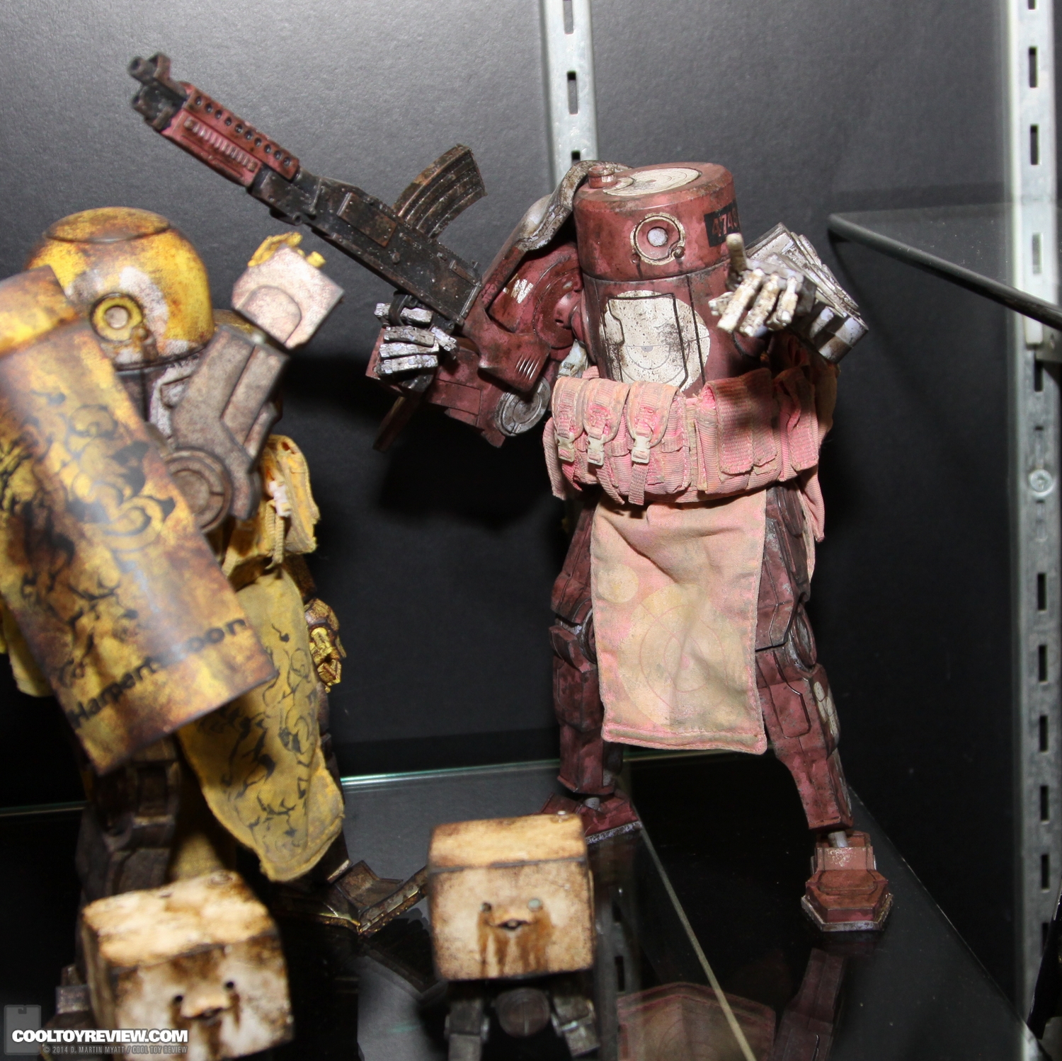 Toy-Fair-2014-ThreeA-3A-Booth-155.jpg