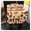 Toy-Fair-2014-ThreeA-3A-Booth-156.jpg