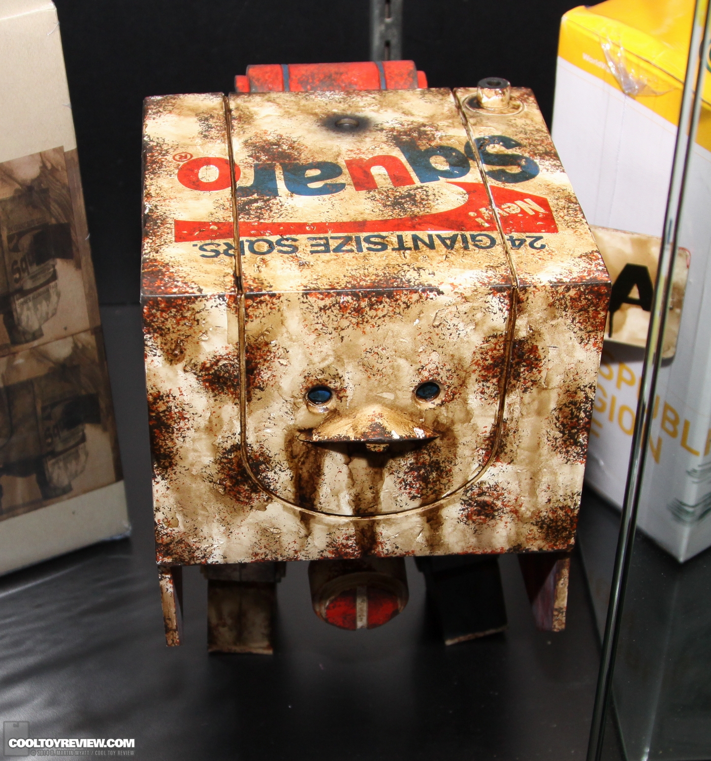 Toy-Fair-2014-ThreeA-3A-Booth-156.jpg