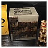 Toy-Fair-2014-ThreeA-3A-Booth-157.jpg