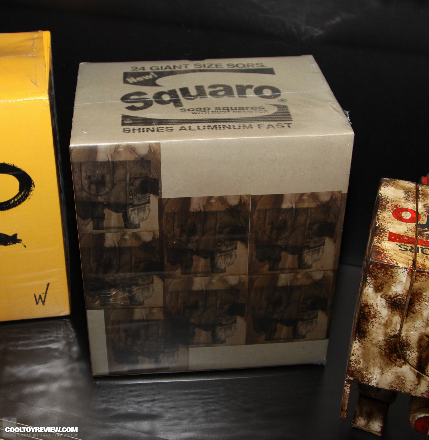 Toy-Fair-2014-ThreeA-3A-Booth-157.jpg