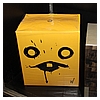 Toy-Fair-2014-ThreeA-3A-Booth-158.jpg