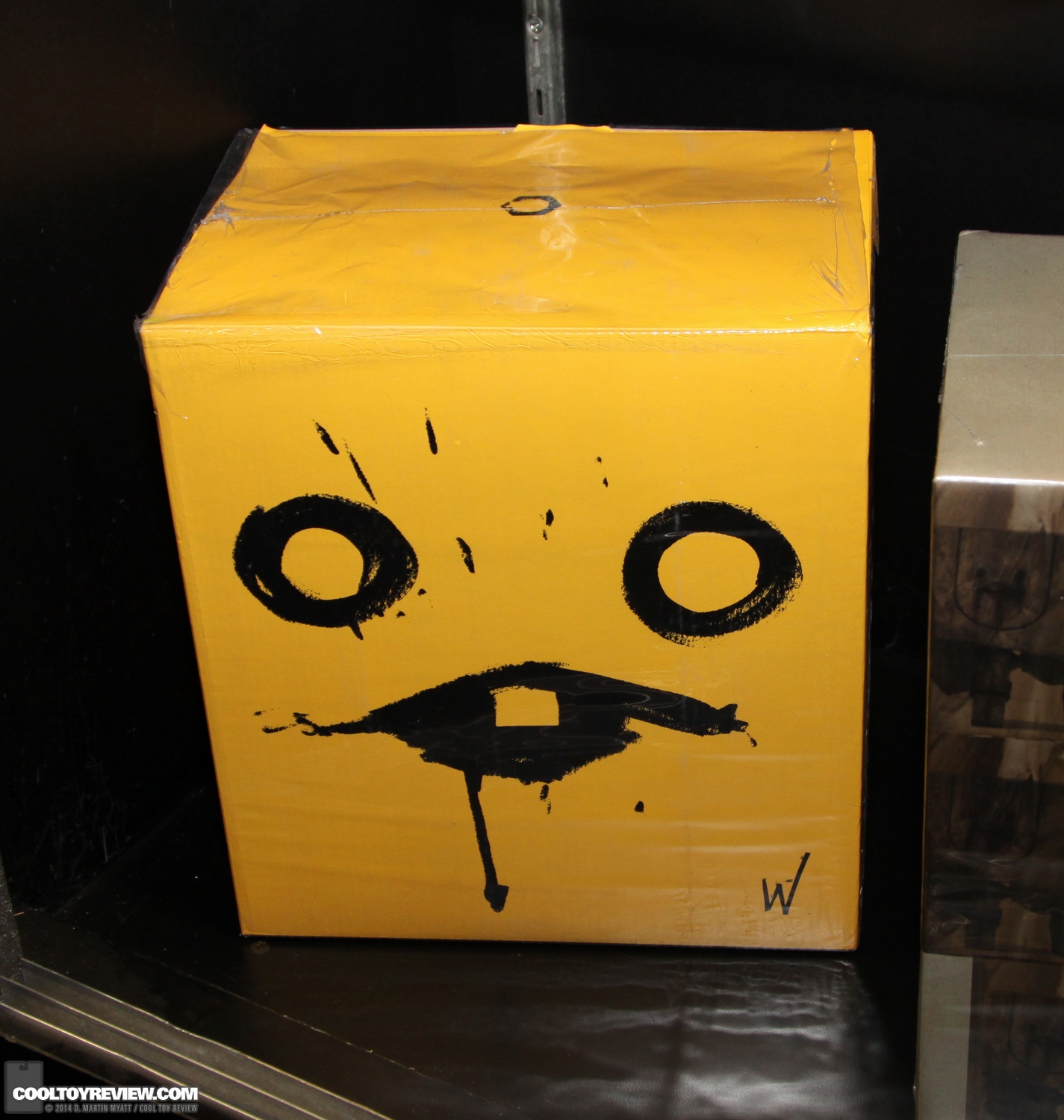Toy-Fair-2014-ThreeA-3A-Booth-158.jpg