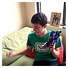 Transformers-Age-of-Extinction-Hasbro-Action-Figures-Review-002.jpg