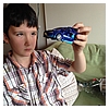 Transformers-Age-of-Extinction-Hasbro-Action-Figures-Review-004.jpg