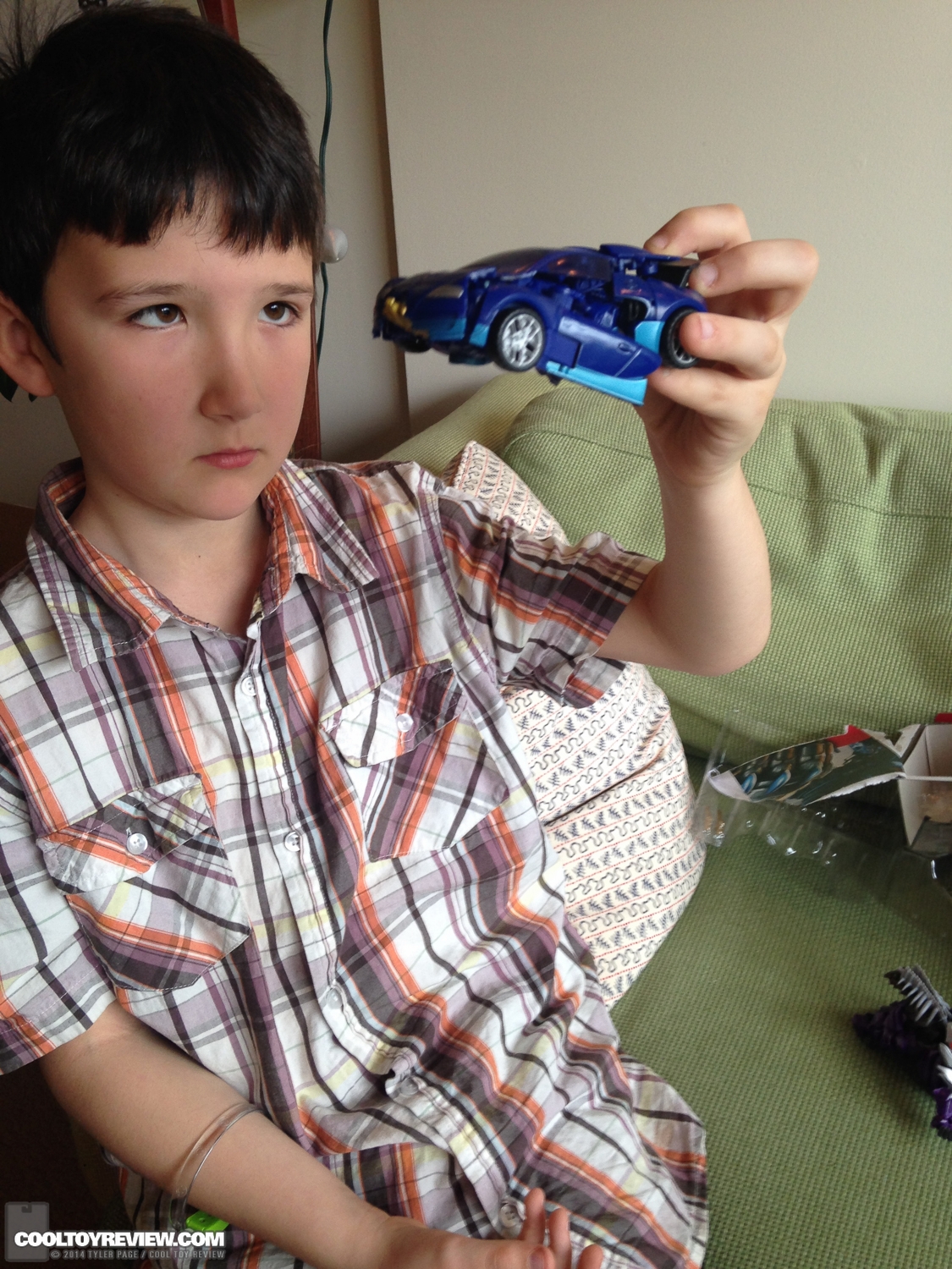 Transformers-Age-of-Extinction-Hasbro-Action-Figures-Review-004.jpg