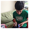 Transformers-Age-of-Extinction-Hasbro-Action-Figures-Review-005.jpg