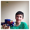 Transformers-Age-of-Extinction-Hasbro-Action-Figures-Review-007.jpg