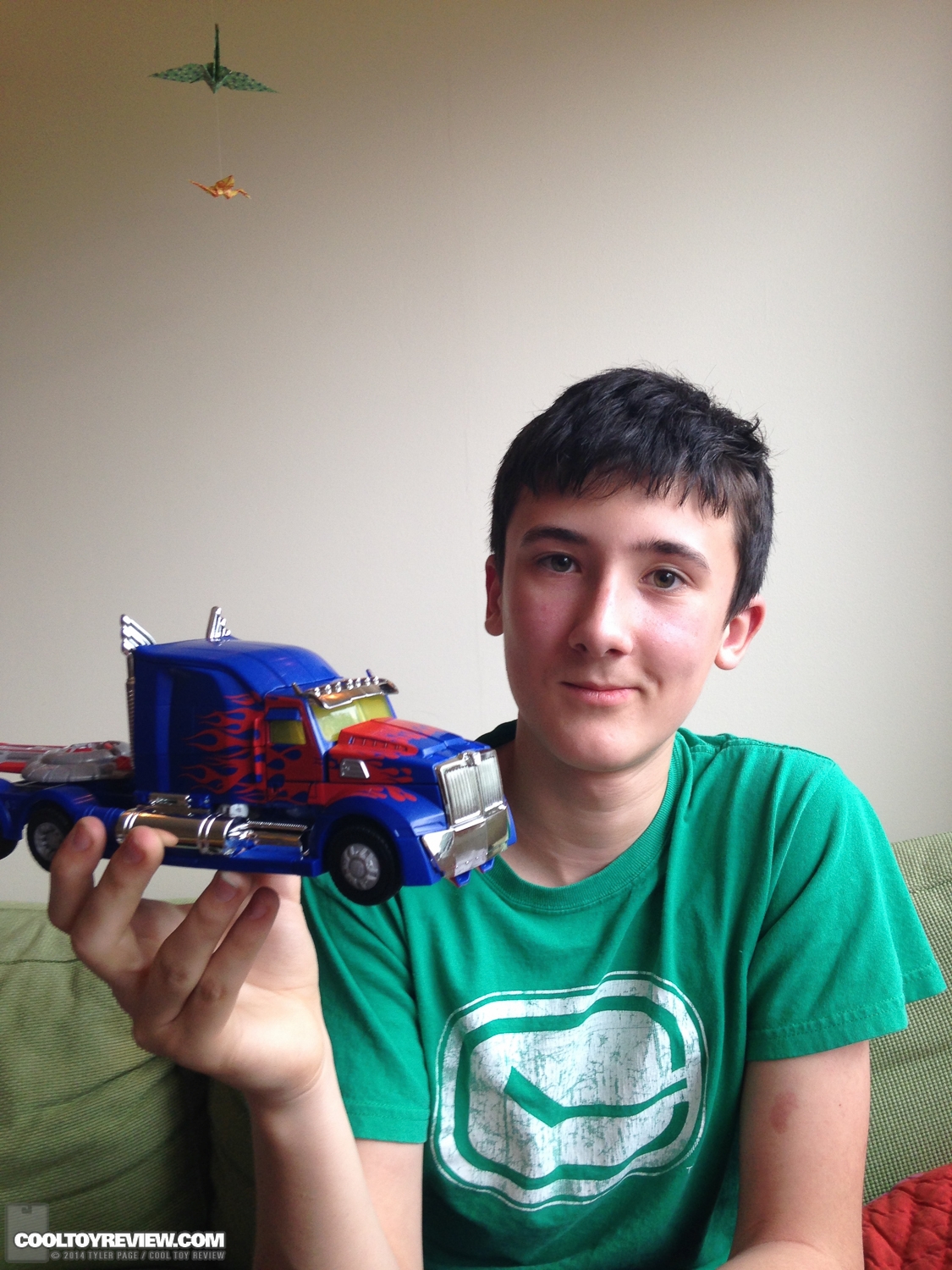 Transformers-Age-of-Extinction-Hasbro-Action-Figures-Review-007.jpg
