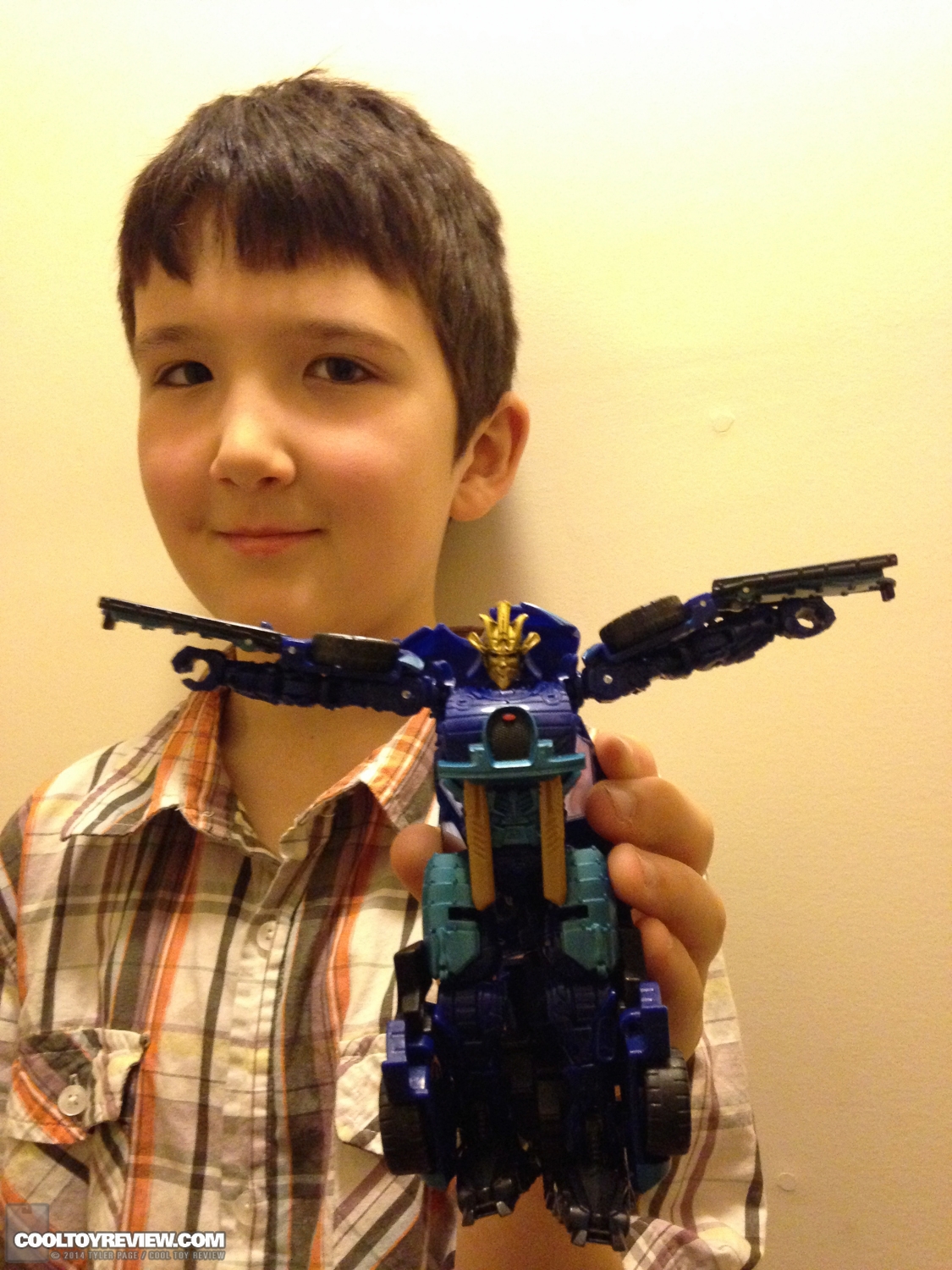Transformers-Age-of-Extinction-Hasbro-Action-Figures-Review-008.jpg