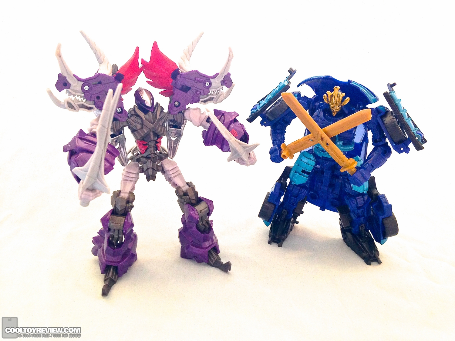 Transformers-Age-of-Extinction-Hasbro-Action-Figures-Review-009.jpg