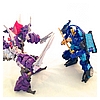 Transformers-Age-of-Extinction-Hasbro-Action-Figures-Review-010.jpg