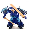 Transformers-Age-of-Extinction-Hasbro-Action-Figures-Review-012.jpg