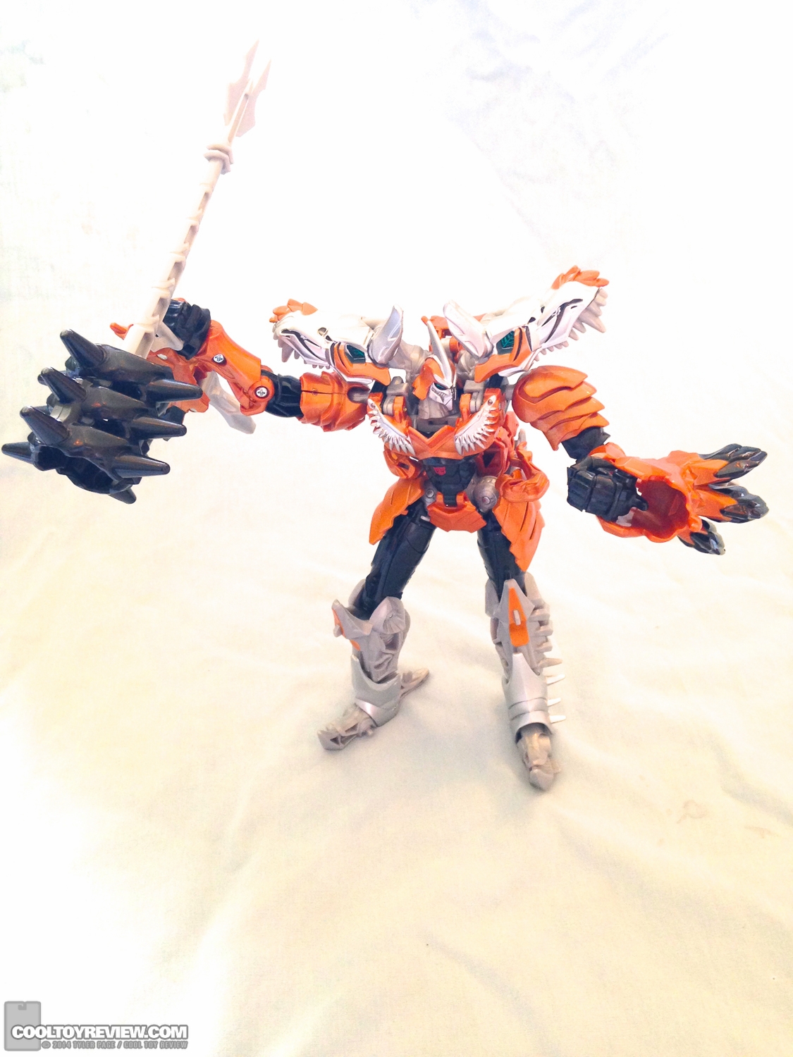 Transformers-Age-of-Extinction-Hasbro-Action-Figures-Review-015.jpg