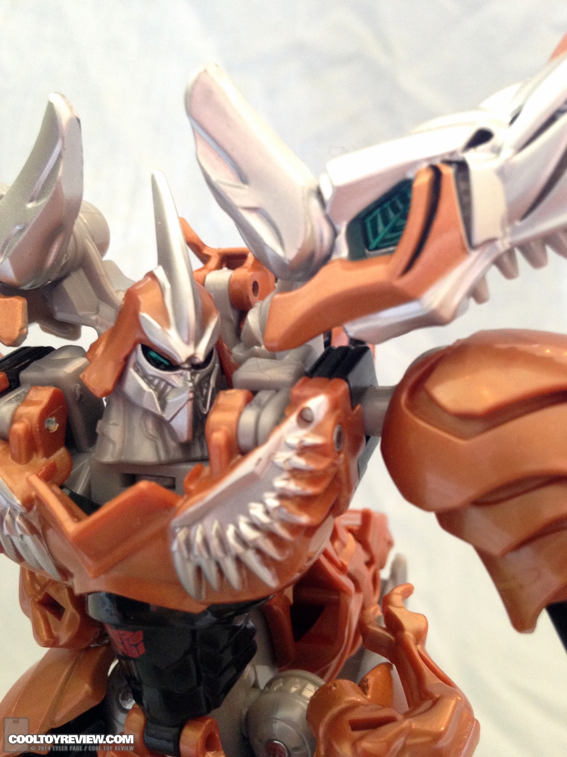 Transformers-Age-of-Extinction-Hasbro-Action-Figures-Review-016.jpg