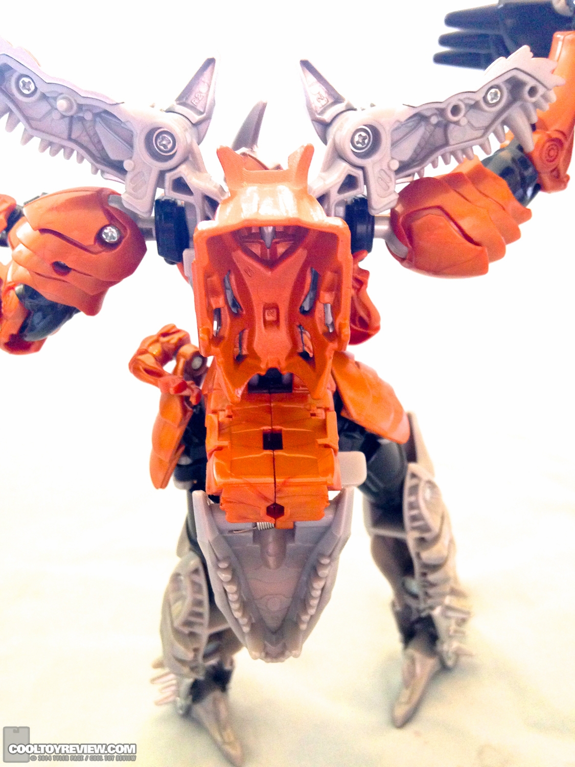 Transformers-Age-of-Extinction-Hasbro-Action-Figures-Review-018.jpg